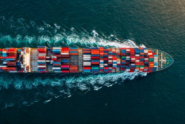 Lojistik Destek ve Danışmanlık